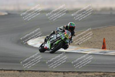 media/Feb-25-2023-CVMA (Sat) [[220fd2011e]]/Race 11 Amateur Supersport Open/